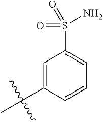 Figure US09212181-20151215-C00102