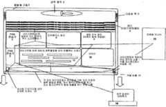 Figure P1020147029882