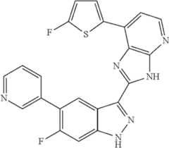 Figure US09738638-20170822-C01284