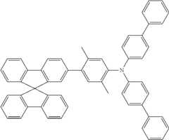 Figure US09312495-20160412-C00100