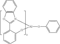 Figure US09540329-20170110-C00093