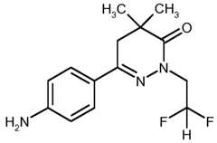 Figure imgf000239_0001