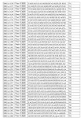 Figure 112117718-A0304-12-0183-57