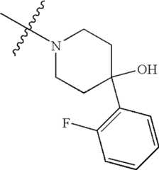 Figure US07129239-20061031-C00289