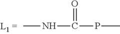 Figure US08227555-20120724-C00034