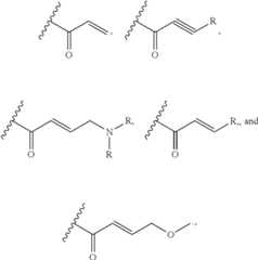 Figure US08999999-20150407-C00016