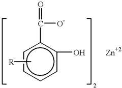 Figure US06214778-20010410-C00014