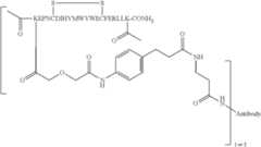 Figure US08293714-20121023-C00123