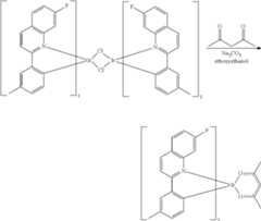 Figure US09577201-20170221-C00040