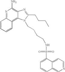 Figure US06677349-20040113-C00020