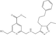 Figure US09802941-20171031-C00283