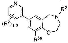 Figure imgf000040_0001