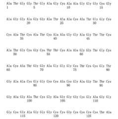 Figure 110109790-A0202-12-0057-20