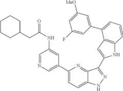 Figure US10226453-20190312-C01000