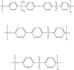 Figure US08361631-20130129-C00011