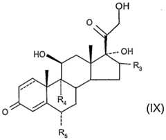 Figure imgf000020_0001