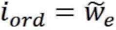 Figure GDA0003245036390000045