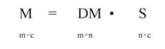 Figure imgf000148_0001