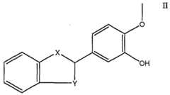 Figure imgf000015_0002