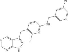 Figure US09260437-20160216-C00300