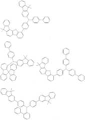 Figure US11832456-20231128-C00070