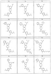 Figure imgf000040_0001