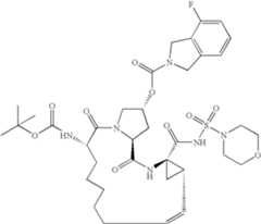 Figure US07829665-20101109-C00254