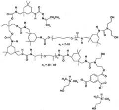 Figure imgf000025_0001