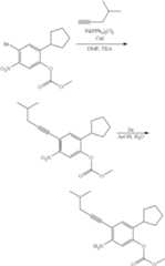 Figure US08999976-20150407-C00217