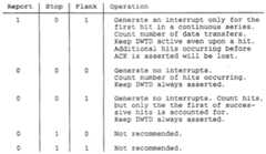 Figure imgf000018_0001