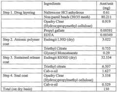 Figure imgf000036_0002