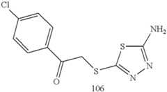 Figure US06204293-20010320-C01062