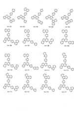 Figure imgf000017_0001