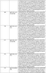 Figure SMS_90