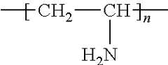 Figure US08999110-20150407-C00007