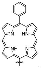 Figure imgf000372_0002