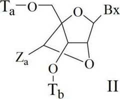 Figure BDA00002311544501011