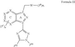 Figure US11180493-20211123-C00294
