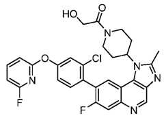 Figure imgf000139_0001