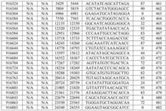 Figure BDA0002976854330001131