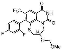 Figure imgf000543_0001