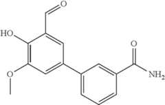 Figure US09241942-20160126-C00314