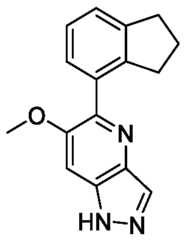 Figure imgf000129_0001