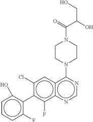 Figure US10011600-20180703-C00128