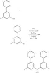 Figure US12120945-20241015-C00086