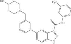 Figure US09745271-20170829-C00521