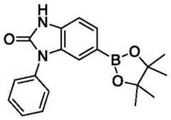 Figure BDA0003236274780001211