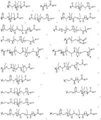 Figure BDA0002268634580002081