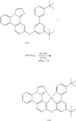 Figure US12120945-20241015-C00141