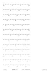 Figure 12_A0101_SEQ_0338